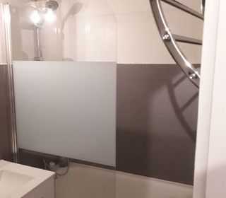  Appartement � louer 1 pi�ce 30 m�