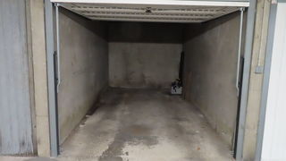  Parking / Garage � vendre 14 m�