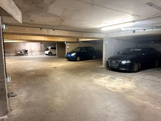  Appartement � vendre 1 pi�ce 19 m�