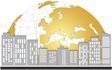 INTEGRAL IMMOBILIER - Frouzins