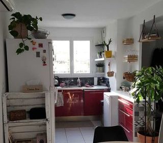  Maison � vendre 4 pi�ces 77 m�