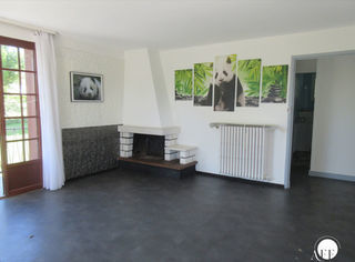  Maison  vendre 5 pices 128 m