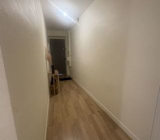  Appartement � louer 3/4 pi�ces 100 m�