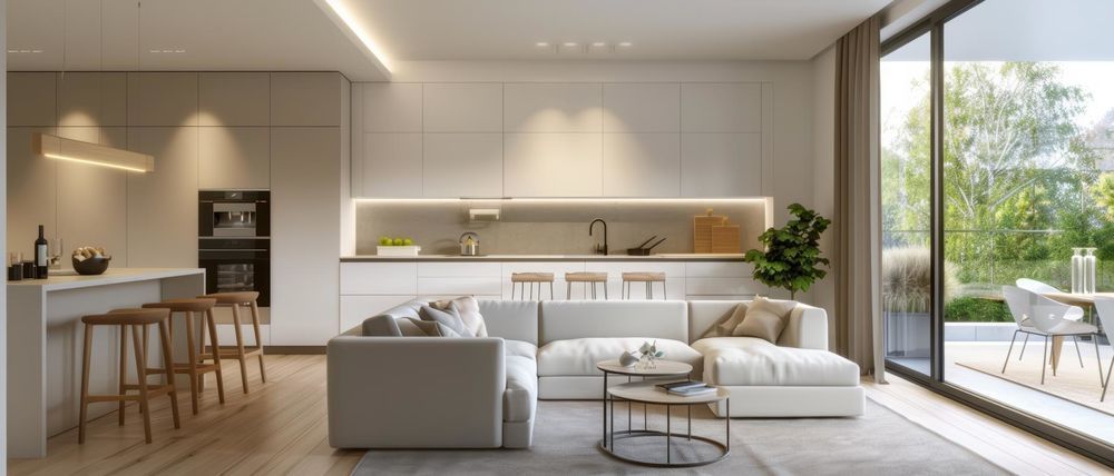 Appartements neufs   Valras-Plage (34350)