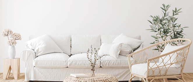 Agence AIX-EN-PROVENCE Aix-en-Provence