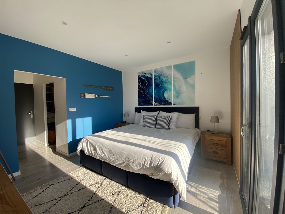 � vendre  Villa Saint-Jean-de-V�das (34430)