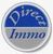 DIRECT IMMO
