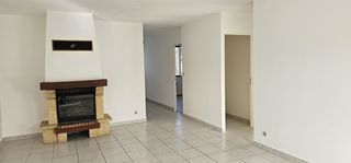 Villa � vendre 4 pi�ces 88 m�