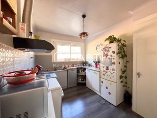  Maison � vendre 8 pi�ces 120 m�