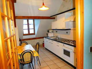  Appartement � louer 2 pi�ces 59 m� Alby-sur-ch�ran