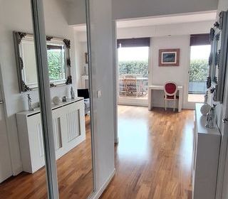  Appartement � vendre 2 pi�ces 54 m�