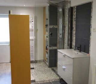  Maison � vendre 7 pi�ces 180 m�