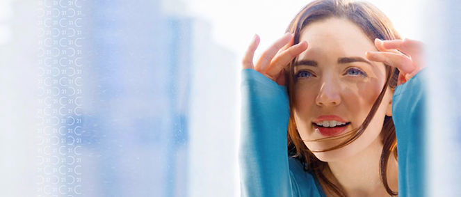 Agence CENTURY 21 ALBERT 1 ER Antibes