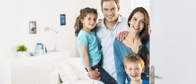 Agence PRO IMMO Saint-Nazaire