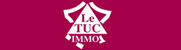 LE TUC IMMOBILIER