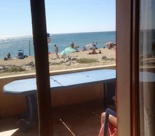 Location  Maison - Villa 