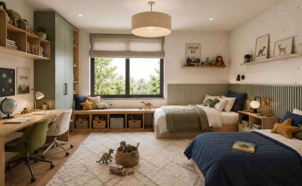 Appartements neufs   Lattes (34970)