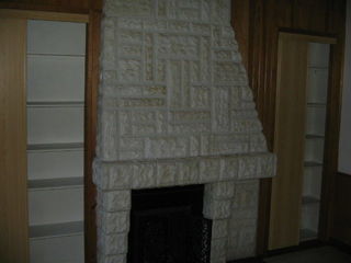  Appartement � louer 2 pi�ces 31 m�