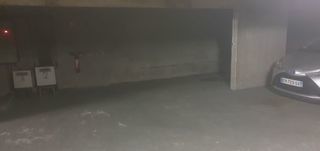 Parking / Garage � louer 10 m�