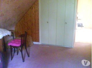  Chambre � louer 5 pi�ces 15 m�