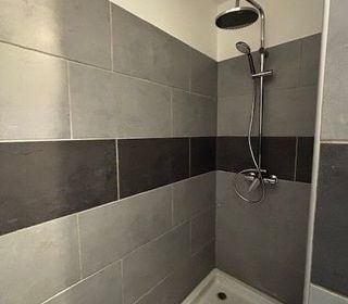  Appartement � louer 2 pi�ces 38 m�