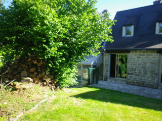  Maison � louer 10 pi�ces 250 m�