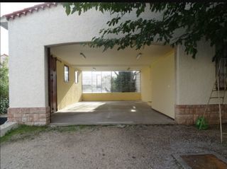  Parking / Garage � louer 80 m�