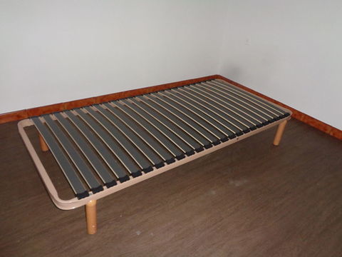 Lit de 90 10 Saint-S�ve (33)