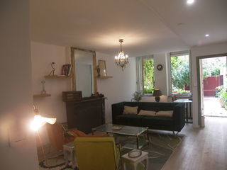  Maison � vendre 9 pi�ces 224 m�