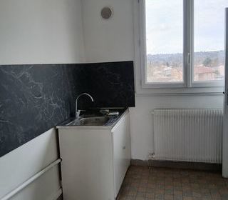  Appartement � louer 3 pi�ces 65 m�