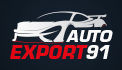 AUTO EXPO 91 - Athis-Mons