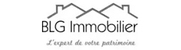 BLG IMMOBILIER