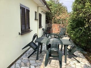 Location  Appartement 