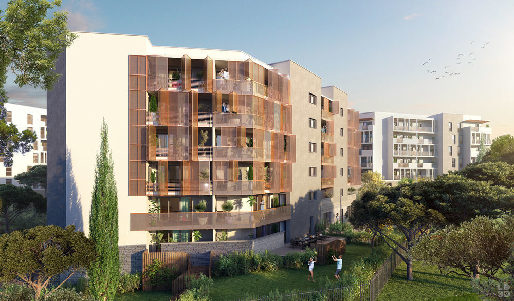   Montpellier (34000)