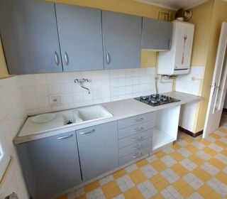  Appartement � louer 3 pi�ces 68 m�