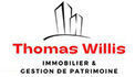 THOMAS WILLIS IMMOBILIER - Lyon