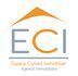ESPACE CONSEIL IMMOBILIER - Limoges
