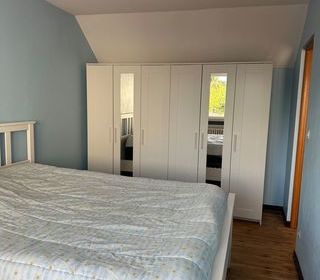  Appartement � louer 2 pi�ces 48 m�