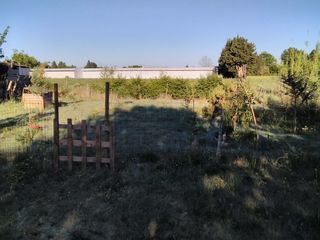  Terrain � louer 105 m�