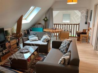  Maison � vendre 7 pi�ces 149 m�