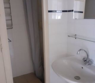  Appartement � louer 1 pi�ce 28 m�
