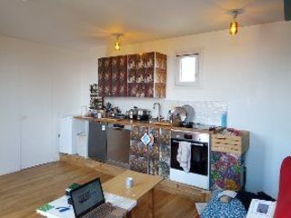  Appartement � vendre 2 pi�ces 30 m�