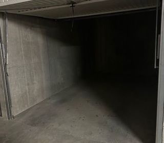  Parking / Garage � louer 14 m�