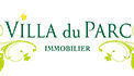 VILLA DU PARC - Paris