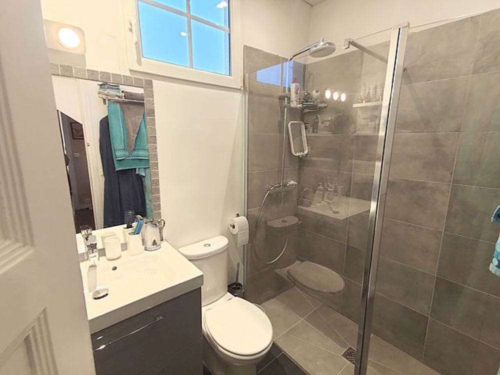 � vendre  Maison V�lizy-Villacoublay (78140)