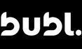 BUBL - Rueil-Malmaison