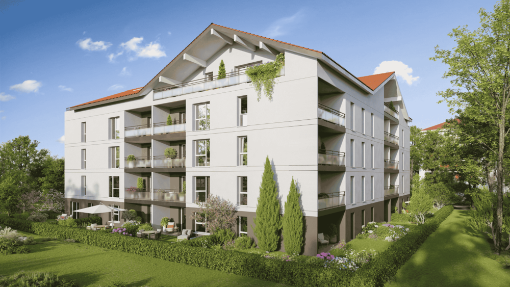   Bourgoin-Jallieu (38300)
