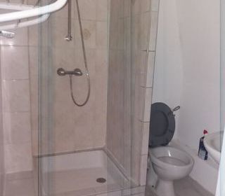  Appartement � vendre 2 pi�ces 25 m�