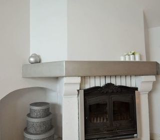  Appartement � vendre 2/3 pi�ces 64 m�