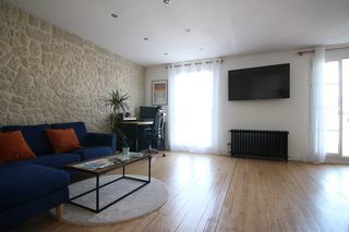  Appartement � louer 2 pi�ces 50 m�